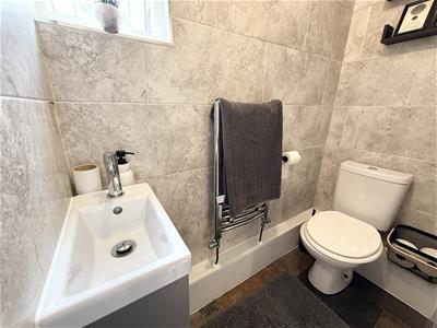 Picture 22